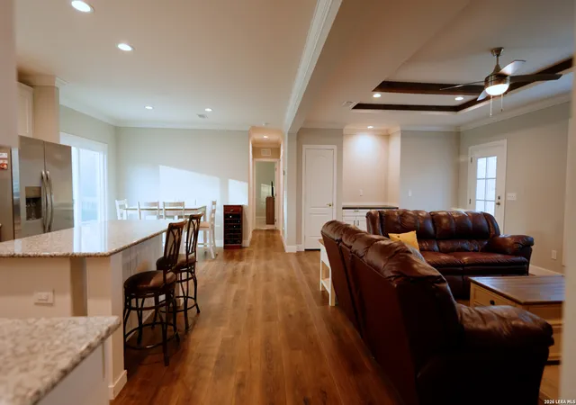 4th image of 1440 Nockenut, Seguin, TX 78155 | MLS# 1939200