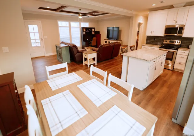 5th image of 1440 Nockenut, Seguin, TX 78155 | MLS# 1939200