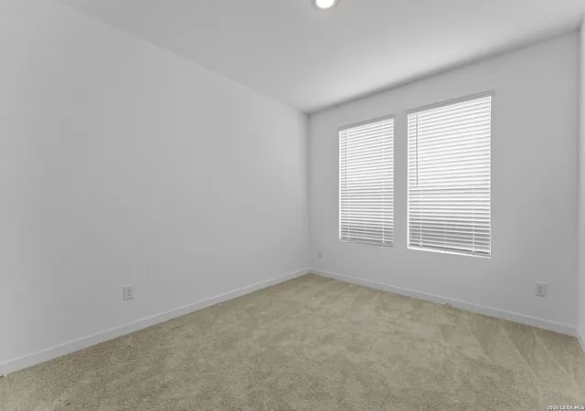 Photo 3 of Single family home for sale at 192 Juanita Way, Fredericksburg, TX 78624 | MLS# 1939210 | Listing updated on 2026-02-10