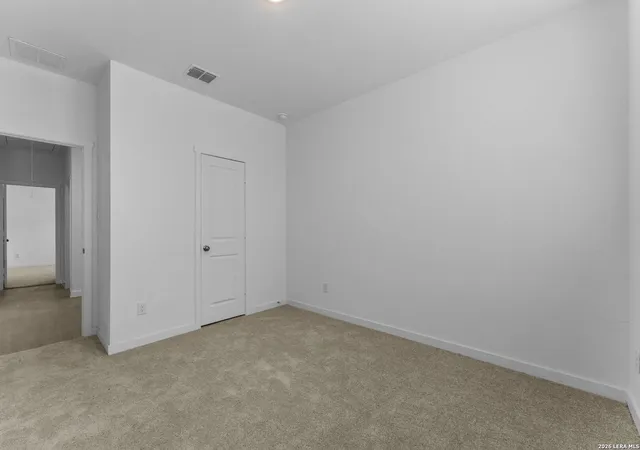Photo 4 of Single family home for sale at 192 Juanita Way, Fredericksburg, TX 78624 | MLS# 1939210 | Listing updated on 2026-02-10