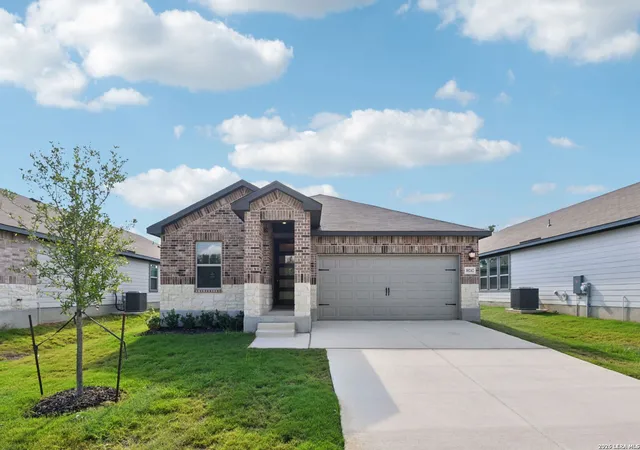 Photo 1 of Sale Pending at 10242 King Robert, San Antonio, TX 78239 | MLS# 1939215 | Listing updated on 2026-02-24