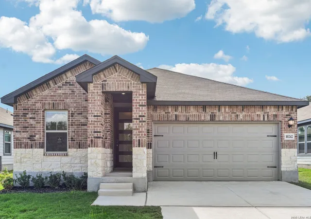 Photo 3 of Sale Pending at 10242 King Robert, San Antonio, TX 78239 | MLS# 1939215 | Listing updated on 2026-02-24