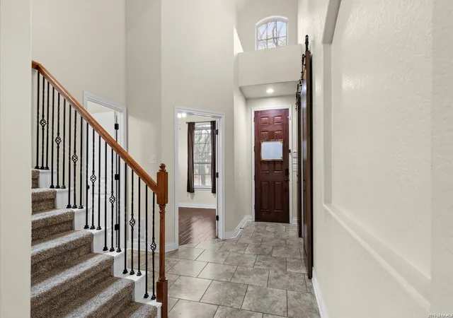 2nd image of 1235 Hidden Cave, New Braunfels, TX 78132 | MLS# 1939235