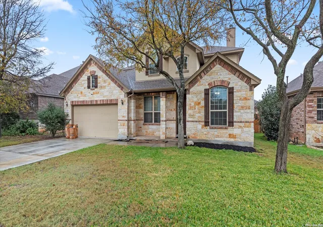 1st image of 1235 Hidden Cave, New Braunfels, TX 78132 | MLS# 1939235