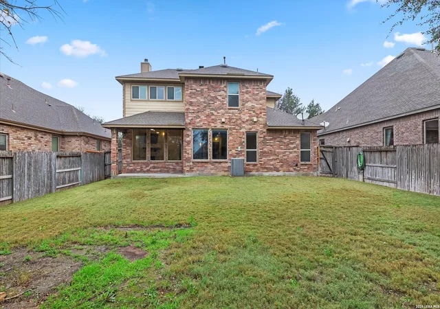 30th image of 1235 Hidden Cave, New Braunfels, TX 78132 | MLS# 1939235