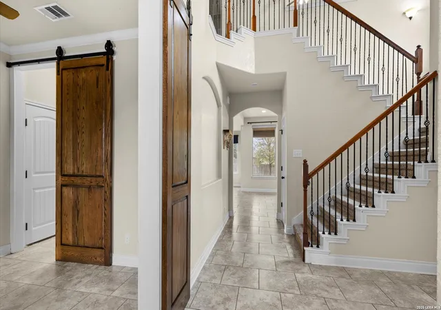 3rd image of 1235 Hidden Cave, New Braunfels, TX 78132 | MLS# 1939235