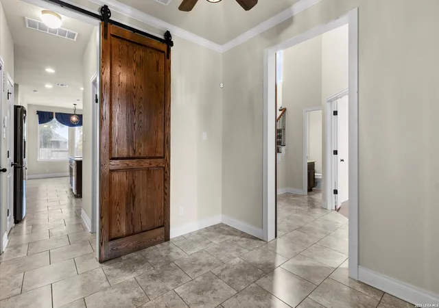 5th image of 1235 Hidden Cave, New Braunfels, TX 78132 | MLS# 1939235