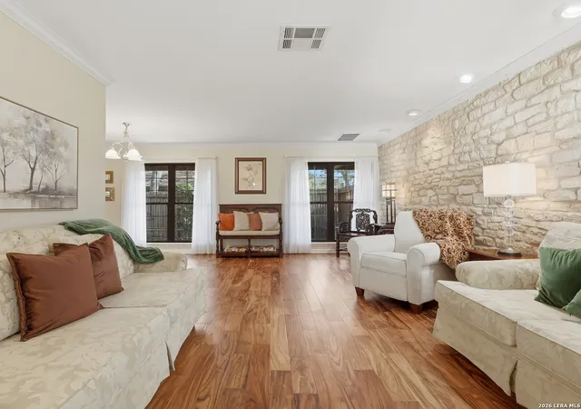 3rd image of 3727 Hundred Oaks, San Antonio, TX 78217 | MLS# 1939236