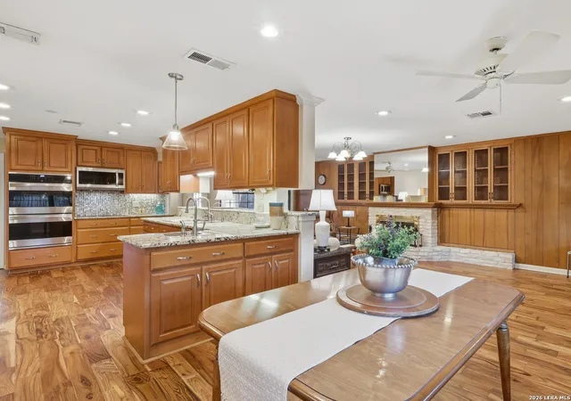 4th image of 3727 Hundred Oaks, San Antonio, TX 78217 | MLS# 1939236