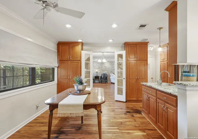 5th image of 3727 Hundred Oaks, San Antonio, TX 78217 | MLS# 1939236