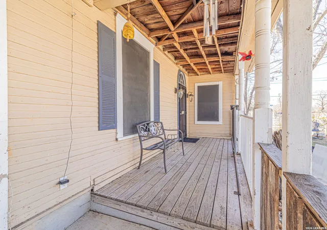 4th image of 1518 W Travis St, San Antonio, TX 78207 | MLS# 1939244