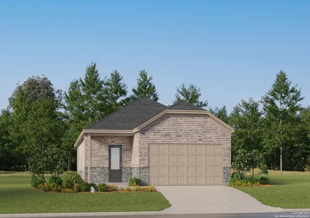 1st image of 11639 Evergreen Rose, Converse, TX 78109 | MLS# 1939248