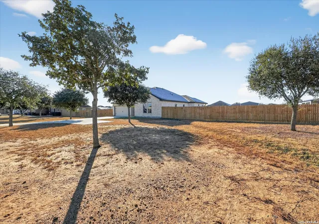 Homes for sale in Lytle, TX | 132 Medium Meadow, Lytle, TX 78052 | MLS# 1939251