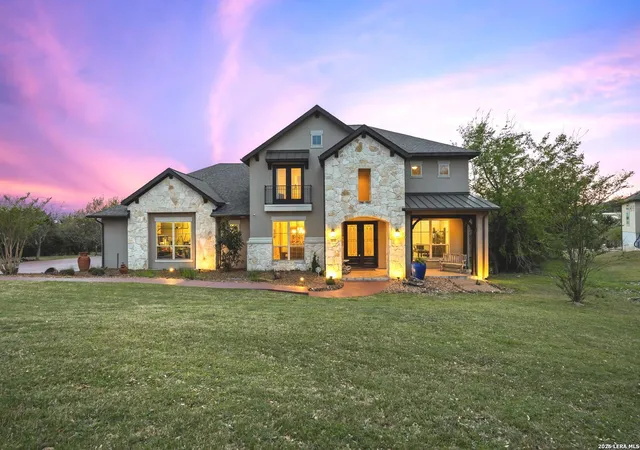 Photo 1 of Sale Pending at 1131 Barolo, New Braunfels, TX 78132 | MLS# 1939268 | Listing updated on 2026-03-24