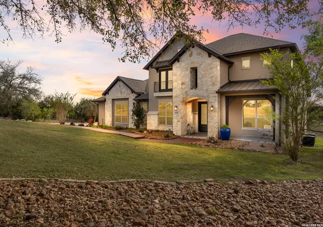 Photo 1 of Sale Pending at 1131 Barolo, New Braunfels, TX 78132 | MLS# 1939268 | Listing updated on 2026-03-24