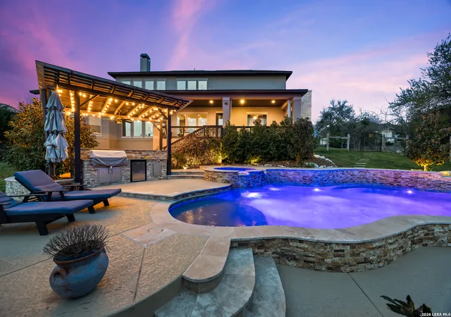 Photo 3 of Sale Pending at 1131 Barolo, New Braunfels, TX 78132 | MLS# 1939268 | Listing updated on 2026-03-24