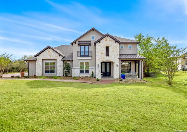 Photo 4 of Sale Pending at 1131 Barolo, New Braunfels, TX 78132 | MLS# 1939268 | Listing updated on 2026-03-24