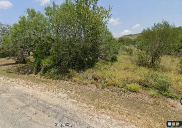 Homes for sale in Mathis, TX | 158 County Road 391, Mathis, TX 78368 | MLS# 1939275
