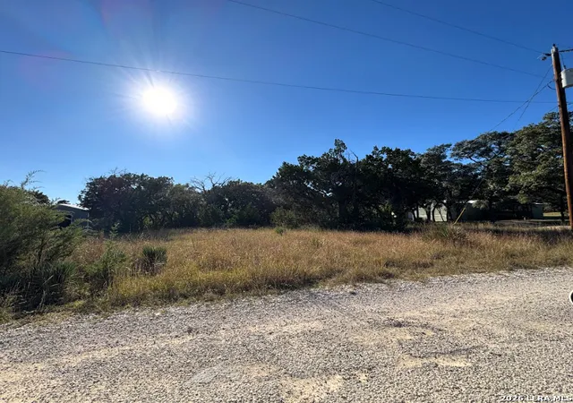 Photo 3 of Sale Pending at 4 Vista Ridge, Bandera, TX 78003 | MLS# 1939306 | Listing updated on 2026-03-09