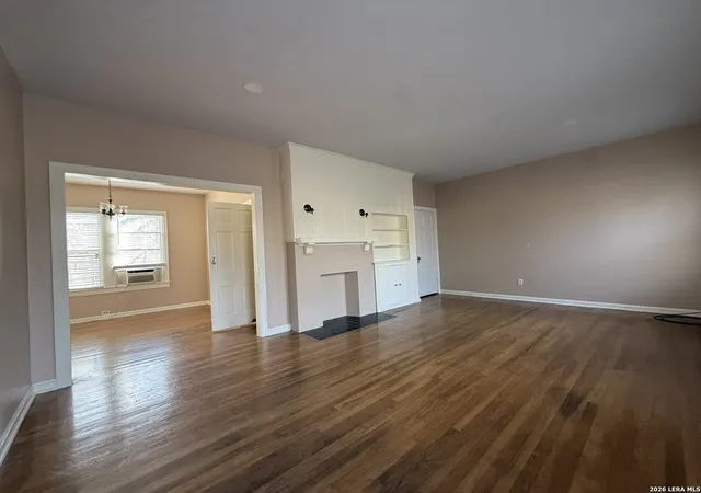 Photo 1 of Single family home for sale at 528 W Gramercy #1, San Antonio, TX 78212 | MLS# 1939328 | Listing updated on 2026-03-30