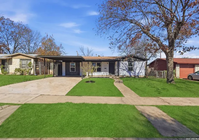 1st image of 121 Eland, San Antonio, TX 78213 | MLS# 1939343