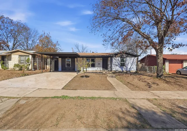 2nd image of 121 Eland, San Antonio, TX 78213 | MLS# 1939343
