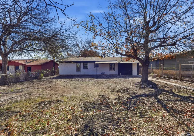 23rd image of 121 Eland, San Antonio, TX 78213 | MLS# 1939343