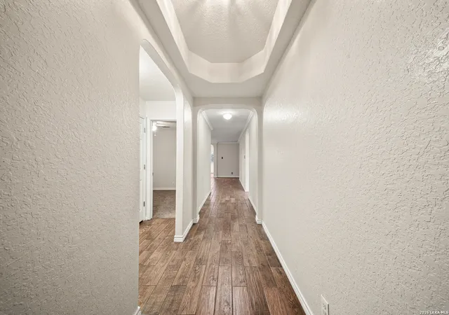 Photo 3 of Single family home for sale at 7610 Proton, San Antonio, TX 78252 | MLS# 1939346 | Listing updated on 2026-02-23