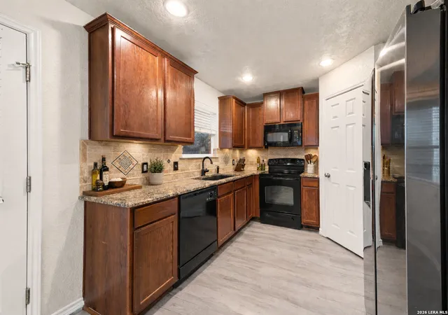 Photo 4 of Single family home for sale at 7610 Proton, San Antonio, TX 78252 | MLS# 1939346 | Listing updated on 2026-02-23