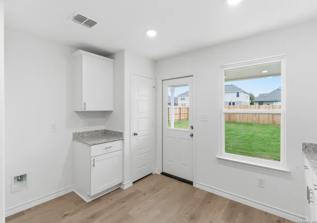 2nd image of 10127 Monte Carmel Pl, Converse, TX 78109 | MLS# 1939360