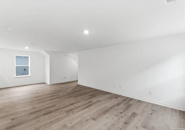 4th image of 10127 Monte Carmel Pl, Converse, TX 78109 | MLS# 1939360