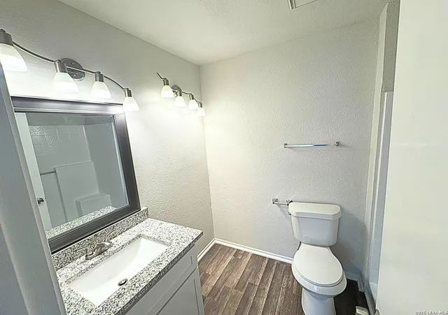 Photo 4 of Single family home for sale at 3329 Country, Cibolo, TX 78108 | MLS# 1939363 | Listing updated on 2026-02-10
