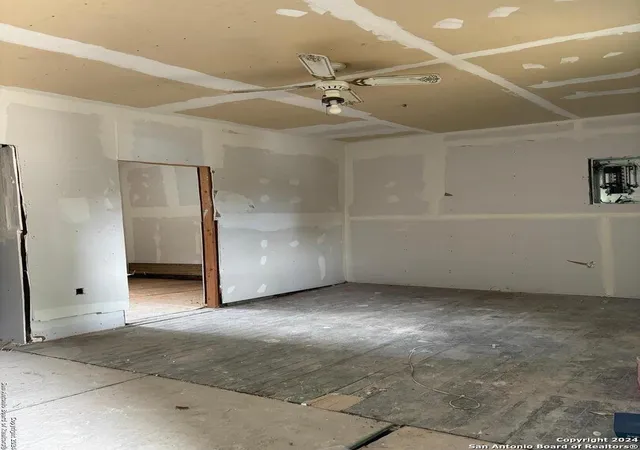 Photo 3 of Single family home for sale at 230 Chickering Ave, San Antonio, TX 78210 | MLS# 1939374 | Listing updated on 2026-02-16