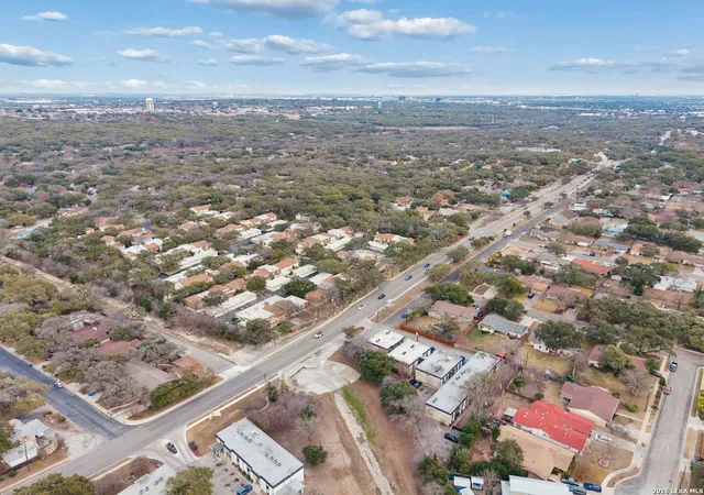 49th image of 6106 Vance Jackson #1, San Antonio, TX 78230 | MLS# 1939375