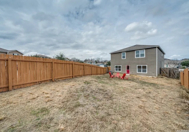 Homes for sale in San Antonio, TX | 6002 Southern Vista, San Antonio, TX 78222 | MLS# 1939381
