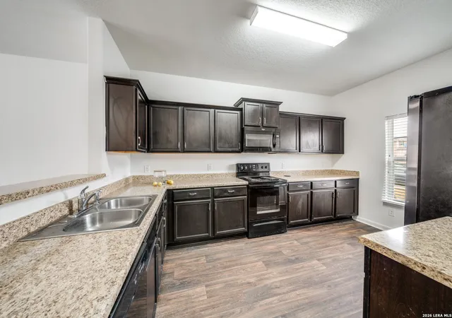 Homes for sale in San Antonio, TX | 6002 Southern Vista, San Antonio, TX 78222 | MLS# 1939381
