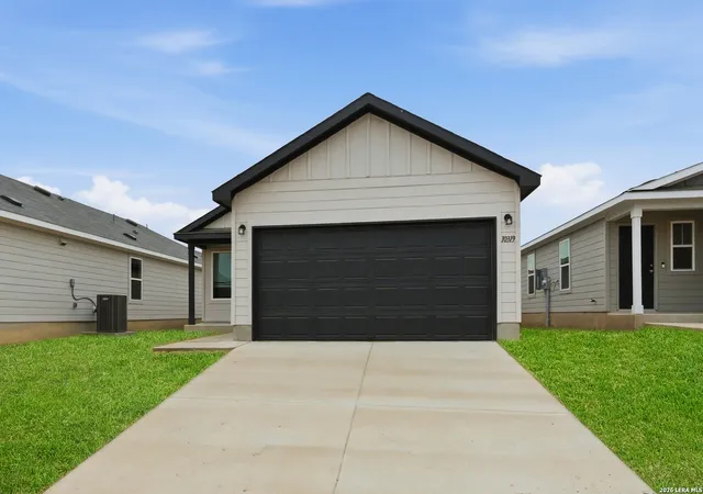 Photo 1 of Sale Pending at 10107 Monte Carmel Pl, Converse, TX 78109 | MLS# 1939384 | Listing updated on 2026-03-27