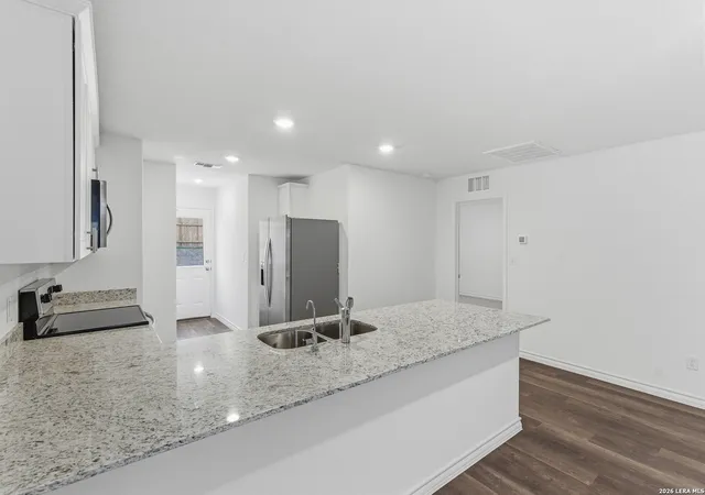 Photo 3 of Sale Pending at 10107 Monte Carmel Pl, Converse, TX 78109 | MLS# 1939384 | Listing updated on 2026-03-27