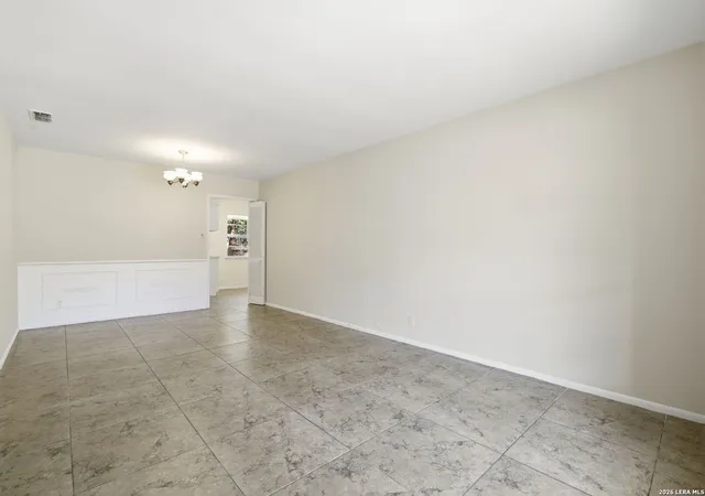 Photo 3 of Sale Pending at 11623 Veradero, San Antonio, TX 78216 | MLS# 1939385 | Listing updated on 2026-04-19