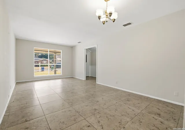 Photo 4 of Sale Pending at 11623 Veradero, San Antonio, TX 78216 | MLS# 1939385 | Listing updated on 2026-04-19