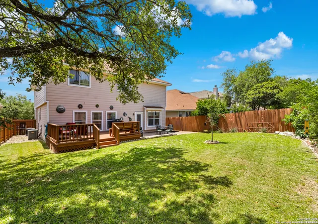 Photo 2 of Sale Pending at 2311 Cardigan Hl, San Antonio, TX 78232 | MLS# 1939388 | Listing updated on 2026-03-04