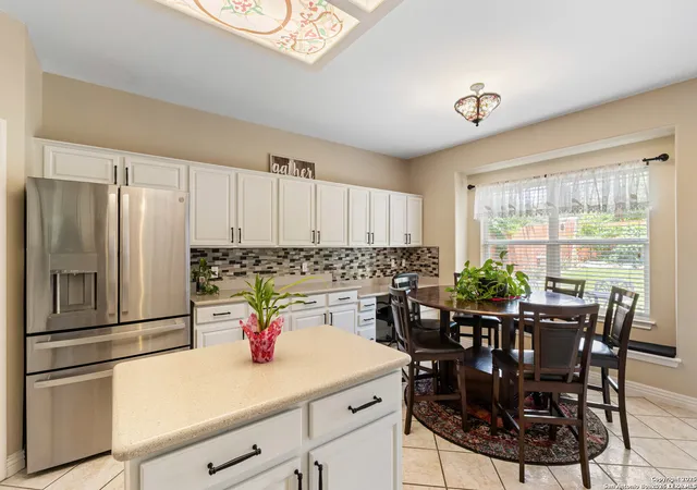 Photo 4 of Sale Pending at 2311 Cardigan Hl, San Antonio, TX 78232 | MLS# 1939388 | Listing updated on 2026-03-04