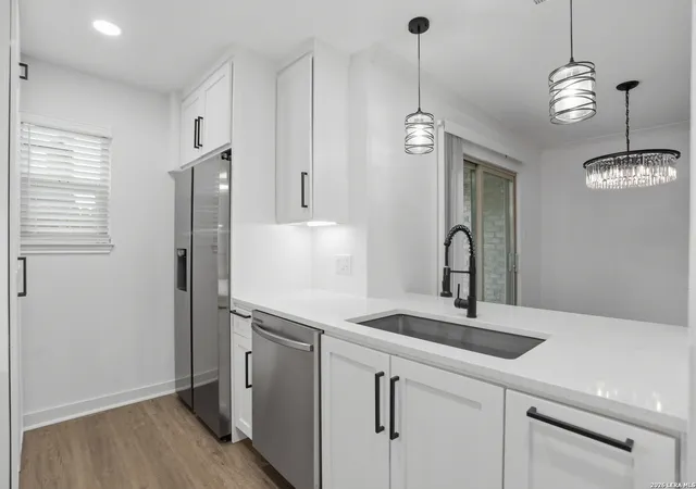 Photo 2 of Sale Pending at 2718 Old Fld Dr #803, San Antonio, TX 78247 | MLS# 1939401 | Listing updated on 2026-03-02