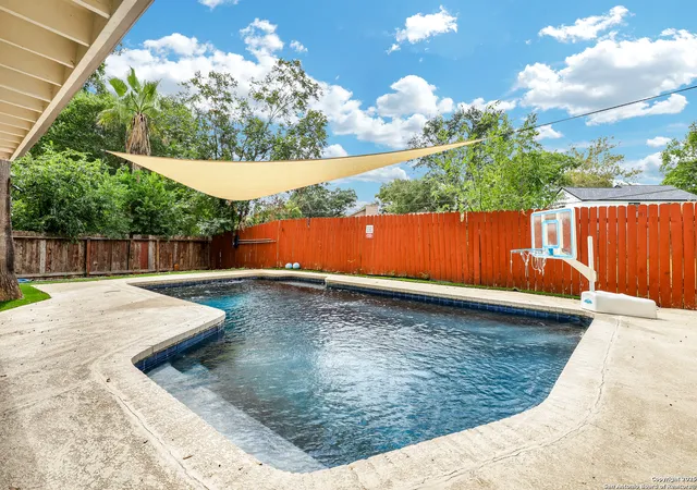Photo 1 of Single family home for sale at 13319 Stairock, San Antonio, TX 78248 | MLS# 1939402 | Listing updated on 2026-05-22