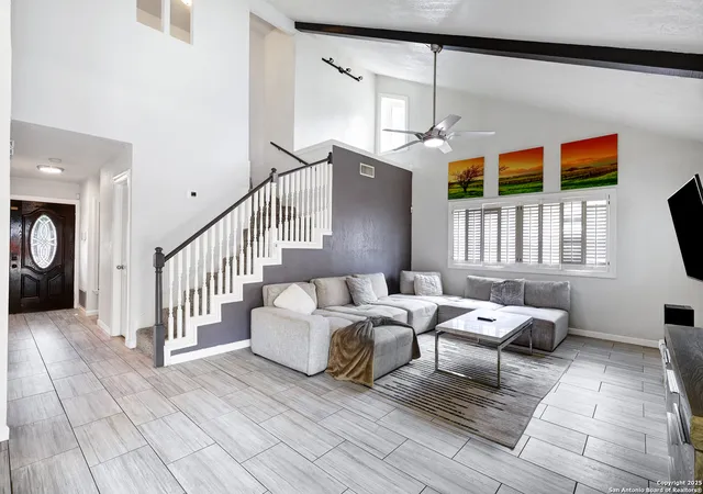 Photo 4 of Single family home for sale at 13319 Stairock, San Antonio, TX 78248 | MLS# 1939402 | Listing updated on 2026-05-22