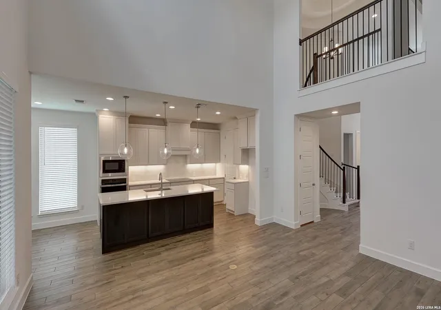 Photo 3 of Single family home for sale at 137 Cherrybark Oak, Castroville, TX 78009 | MLS# 1939415 | Listing updated on 2026-09-16