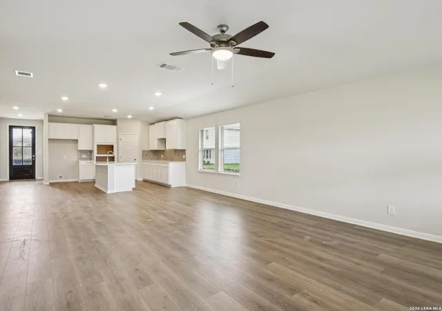 5th image of 107 Shelton Pass, Cibolo, TX 78108 | MLS# 1939430