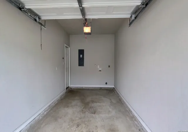 14th image of 16901 Dancing Ava, Schertz, TX 78154 | MLS# 1939437