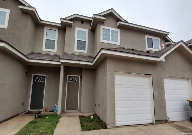 1st image of 16901 Dancing Ava, Schertz, TX 78154 | MLS# 1939437