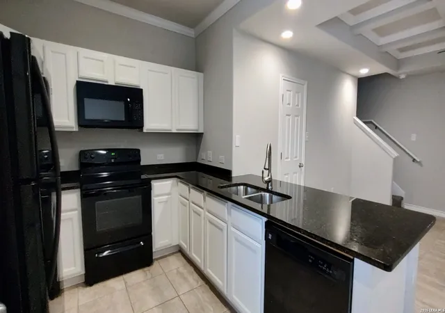 3rd image of 16901 Dancing Ava, Schertz, TX 78154 | MLS# 1939437